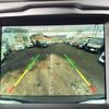jeep renegade 2018 CFJ1851514 image 17