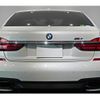 bmw 7-series 2018 quick_quick_DBA-7A30_WBA7A22050B182056 image 14