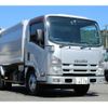 isuzu elf-truck 2013 quick_quick_TKG-NMR85N_NMR85-7022884 image 3