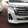 toyota roomy 2022 -TOYOTA 【岩手 502ﾅ1556】--Roomy M910A--0117248---TOYOTA 【岩手 502ﾅ1556】--Roomy M910A--0117248- image 29