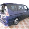 nissan serena 2016 -NISSAN 【新潟 330ﾂ8915】--Serena GFC27--006353---NISSAN 【新潟 330ﾂ8915】--Serena GFC27--006353- image 26