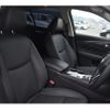 nissan skyline 2024 -NISSAN--Skyline 5BA-RV37--RV37-193118---NISSAN--Skyline 5BA-RV37--RV37-193118- image 17