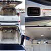 lexus lx 2021 -LEXUS--Lexus LX 3BA-URJ201W--URJ201-4353649---LEXUS--Lexus LX 3BA-URJ201W--URJ201-4353649- image 26