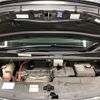 toyota alphard 2017 AYH30-0051239 image 28