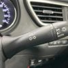 nissan x-trail 2016 CFJ1644810 image 8