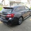 subaru levorg 2014 -SUBARU--Levorg DBA-VM4--VM4-024427---SUBARU--Levorg DBA-VM4--VM4-024427- image 2