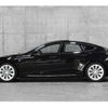 tesla tesla-models 2018 -TESLA--Tesla ModelS HUMEI--5YJSB7E28JF234542---TESLA--Tesla ModelS HUMEI--5YJSB7E28JF234542- image 6