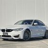 bmw m3 2016 -BMW--BMW M3 CBA-3C30--WBS8M920205E21676---BMW--BMW M3 CBA-3C30--WBS8M920205E21676- image 1