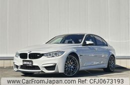 bmw m3 2016 -BMW--BMW M3 CBA-3C30--WBS8M920205E21676---BMW--BMW M3 CBA-3C30--WBS8M920205E21676-