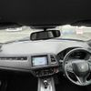 honda vezel 2019 -HONDA--VEZEL DAA-RU3--RU3-1346384---HONDA--VEZEL DAA-RU3--RU3-1346384- image 18