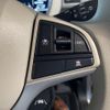 suzuki wagon-r 2025 CFJ1515663 image 9