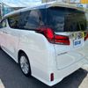 toyota alphard 2019 -TOYOTA 【市川 300ｽ6524】--Alphard AGH30W--0258527---TOYOTA 【市川 300ｽ6524】--Alphard AGH30W--0258527- image 14