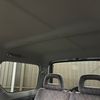 suzuki jimny 1999 123576 image 28