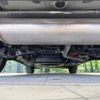 toyota harrier 2020 -TOYOTA--Harrier AXUH80--0002810---TOYOTA--Harrier AXUH80--0002810- image 28
