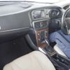 volvo v40 2019 -VOLVO 【山梨 301ｽ6407】--Volvo V40 DBA-MB4154T--YV1MV2920K2579592---VOLVO 【山梨 301ｽ6407】--Volvo V40 DBA-MB4154T--YV1MV2920K2579592- image 6