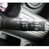 honda n-van-style 2021 quick_quick_JJ1_JJ1-3107331 image 17