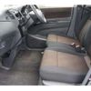 nissan roox 2012 -NISSAN--Roox ML21S--ML21S-563510---NISSAN--Roox ML21S--ML21S-563510- image 39