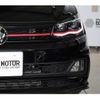 volkswagen polo 2021 CFJ1713531 image 13