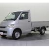 toyota liteace-truck 2019 GOO_NET_EXCHANGE_1020046A20241004T001 image 3