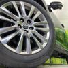 toyota harrier 2018 CFJ1652916 image 13