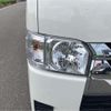 toyota hiace-van 2024 CFJ1601575 image 6