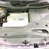 lexus rx 2012 quick_quick_GYL10W_GYL10-2409310 image 18