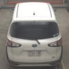 toyota sienta 2020 -TOYOTA--Sienta NHP170G-7207456---TOYOTA--Sienta NHP170G-7207456- image 8