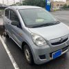 daihatsu mira-van 2013 CFJ1545676 image 3