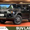 toyota toyota-others 2024 CFJ1571987 image 1