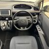 toyota sienta 2016 -TOYOTA--Sienta DBA-NSP170G--NSP170-7034740---TOYOTA--Sienta DBA-NSP170G--NSP170-7034740- image 21