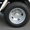 mitsubishi-fuso canter 2019 CFJ1508448 image 25