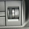 nissan dayz 2023 CFJ1631385 image 14