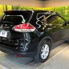 nissan x-trail 2015 -NISSAN--X-Trail DBA-NT32--NT32-515575---NISSAN--X-Trail DBA-NT32--NT32-515575- image 18