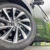 toyota voxy 2022 CFJ1454826 image 14