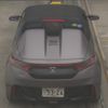 honda s660 2016 -HONDA--S660 JW5-1016596---HONDA--S660 JW5-1016596- image 8
