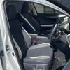 lexus nx 2019 -LEXUS--Lexus NX DAA-AYZ10--AYZ10-1024614---LEXUS--Lexus NX DAA-AYZ10--AYZ10-1024614- image 13