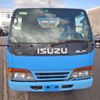 isuzu elf-truck 1995 -ISUZU--Elf U-NKR66ED--NKR66E-7436954---ISUZU--Elf U-NKR66ED--NKR66E-7436954- image 2