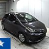 toyota vitz 2016 -TOYOTA--Vitz NSP130--NSP130-2232517---TOYOTA--Vitz NSP130--NSP130-2232517- image 1