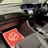 honda accord 2017 CFJ1516763 image 19