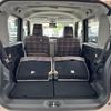 daihatsu move-canbus 2018 CFJ1694432 image 29