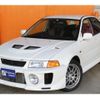 mitsubishi lancer 1998 GOO_JP_700100083630241204001 image 39