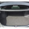 toyota mark-x 2014 GOO_JP_700060229130250513001 image 44