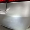 toyota premio 2008 AF-NZT260-3028597 image 23