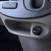 daihatsu tanto 2014 -DAIHATSU 【三河 581ﾀ8421】--Tanto LA600S--LA600S-0214818---DAIHATSU 【三河 581ﾀ8421】--Tanto LA600S--LA600S-0214818- image 43