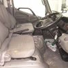 hino dutro 2015 CFJ1413957 image 6