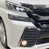 toyota vellfire 2015 -TOYOTA--Vellfire DBA-AGH30W--AGH30-0004228---TOYOTA--Vellfire DBA-AGH30W--AGH30-0004228- image 14