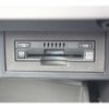 toyota land-cruiser-prado 2021 -TOYOTA--Land Cruiser Prado 3BA-TRJ150W--TRJ150-0123880---TOYOTA--Land Cruiser Prado 3BA-TRJ150W--TRJ150-0123880- image 17