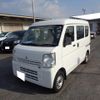 mitsubishi minicab-van 2018 -MITSUBISHI--Minicab Van DS17V-258524---MITSUBISHI--Minicab Van DS17V-258524- image 1