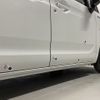 suzuki spacia 2019 -SUZUKI--Spacia DAA-MK53Sｶｲ--MK53S-203740---SUZUKI--Spacia DAA-MK53Sｶｲ--MK53S-203740- image 28