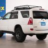 toyota hilux-surf 2009 -TOYOTA--Hilux Surf CBA-TRN215W--TRN215-0027261---TOYOTA--Hilux Surf CBA-TRN215W--TRN215-0027261- image 15